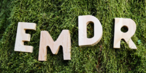 Capture d'écran 2026 01 03