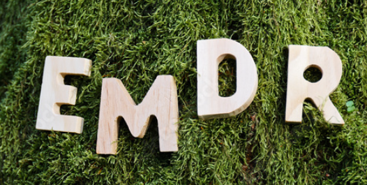 Capture d'écran 2026 01 03