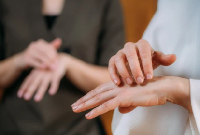 Capture d'écran 2026 01 03